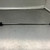 Used Odyssey O WORKS V LINE FANG CH Mens Putter RH 11762-S000070297 View 7