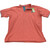 Used S.S. Golf Shirt M XL 11884-S000054712 View 1