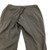 Used Under Armour Athletic Pants M XL 11884-S000054726 View 3