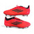 Like New Adidas F50 Elite SG Soccer Cleats Size 11 11873-S000225477 View 1