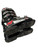 Used Nordica GTS Ski Boots Black 270 MP - M09 - W10 11731-S000150017 View 5