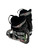 Used Nordica GTS Ski Boots Black 270 MP - M09 - W10 11731-S000150017 View 2