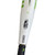 Used Marucci HEX CONNECT BB/SB USSSA 2 5/8 Bat 32" 11815-S000492734 View 3