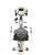 Used Nautilus R514 Recumbent Bike 11347-S000257971 View 2
