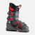 New ROSSIGNOL 26 HERO J4 26.5 View 1