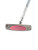 Used Taylormade ROSSA FONTANA Mens Putter RH 10313-S000273616 View 1