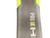 Used Head AMBITION PRO Mens DH Ski/Binding Grey 140 cm 10672-S000334592 View 2