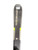 Used Head AMBITION PRO Mens DH Ski/Binding Grey 140 cm 10672-S000334594 View 3