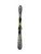Used Head SHAPE AM Mens DH Ski/Binding Grey 149 cm 10672-S000334595 View 1