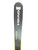 Used Head SHAPE AM Mens DH Ski/Binding Grey 149 cm 10672-S000334595 View 3