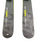 Used Head SHAPE AM Mens DH Ski/Binding Grey 149 cm 10672-S000334597 View 3
