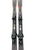 Used Head AMBITION PRO Mens DH Ski/Binding Grey 170 cm 10672-S000334612 View 2