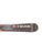 Used Head AMBITION PRO Mens DH Ski/Binding Grey 170 cm 10672-S000334613 View 2