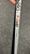Used Warrior QRE 40 Senior One Pce Right Grip 85 Flex 11162-S000438987 View 3