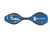 Used Ripstick RIPSTIK Other Skateboard View 1