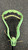 Used STX AV8 U Men Atk/Mid Complete Stick Green 11162-C000438989 View 2