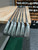 Used Ping I15 Mens Iron Set RH 5I-PW 11628-S000184653 View 3