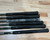 Used Ping I15 Mens Iron Set RH 5I-PW 11628-S000184653 View 4