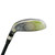 New Snake Eyes MAX Mens Hybrid Club RH 4 Hybrid 11484-S000291248 View 2