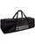 New BLACK HOLE BAG BLK 11884-WARBHB4BK View 1