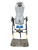 Used Teeter FITSPINE LX9 Inversion Table None 11347-S000257984 View 3
