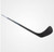 New BAUER NEXUS TRACER JR 40 FLEX P28 LH 11860-BAR10637434028L View 3