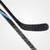 New BAUER NEXUS TRACER JR 30 FLEX P92 RH 11860-BAR106374430P92R View 1