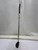 Used Zebra RAM Mens Putter RH 11703-S000201115 View 1