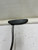 Used Zebra RAM Mens Putter RH 11703-S000201115 View 3