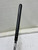 Used Zebra RAM Mens Putter RH 11703-S000201115 View 5