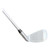 Used US Kids WT-25 Golf Wedge Junior LH Pitching Wedge 11890-S000135810 View 2