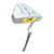 Used US Kids USKG-520 Jr Putter LH 11890-S000135813 View 1