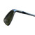 Titleist DCI Mens Individual Iron RH 9 Iron View 2