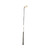 Titleist DCI Mens Individual Iron RH 9 Iron View 1
