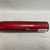 Used Rawlings QUATRO PRO USA 2 5/8 Baseball Bat Red 30" 11855-S000193380 View 2