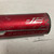 Used Rawlings QUATRO PRO USA 2 5/8 Baseball Bat Red 30" 11855-S000193380 View 5