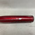 Used Rawlings QUATRO PRO USA 2 5/8 Baseball Bat Red 30" 11855-S000193380 View 6