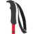 New ATOMIC AMT RED DH 130 11774-61A5005625130 View 3