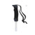 New ATOMIC AMT WHITE DH 115 11774-61A5005630115 View 4