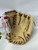 Used Rawlings PROR205-4CT BB/SB Glove RH Throw Blond 11 3/4" 11879-S000014362 View 1