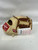 Used Rawlings PROR205-4CT BB/SB Glove RH Throw Blond 11 3/4" 11879-S000014362 View 2