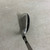 Used Tour Edge BAZOOKA Jr Hybrid Club RH 5 Hybrid 11762-S000070308 View 4