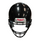 Used Riddell SPEED ICON FB Helmet Black XL 11866-S000030134 View 1