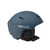 New Neptune Helmet Titanium XS 11907-SJM109-51804-D-XS View 1