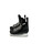 Used American Athletic A2.0 Senior Hockey Skate Senior 7 11847-S000030520 View 1