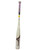 Used Mizuno FINCH BB/SB Fastpitch Bat 26" 11834-S000042230 View 2