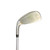 Used Tour Edge HOT LAUNCH 2 Mens Hybrid Club RH 4 Hybrid 11479-S000407336 View 2
