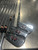Used MacGregor 060 Mens Iron Set RH 2I-9I 11825-S000035729 View 2