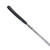 Used Ram ZEBRA PUTTER Mens Putter RH 11760-S000083498 View 3