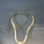 Used STX AL6000 PRO Men Atk/Mid Complete Stick Red 11878-S000024162 View 3